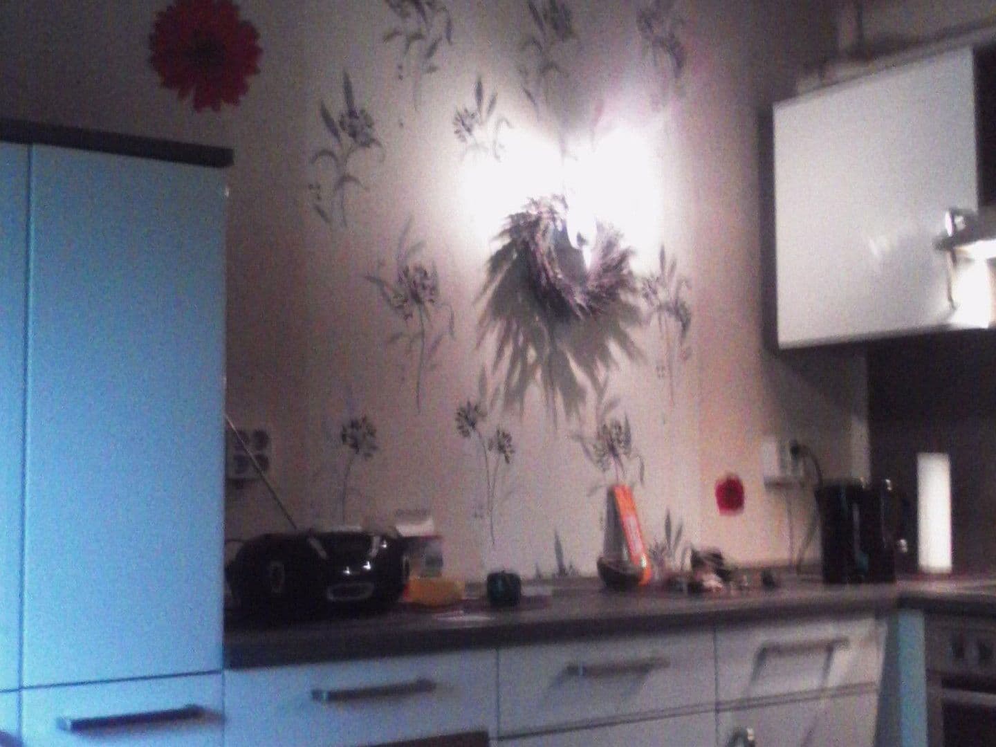 Prodej domu 140 m², pozemek 814 m², Bremerhaven, Bremen Prodej domu 140 m², pozemek 814 m², Bremerhaven, Bremen