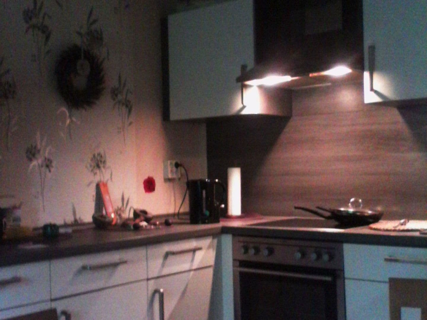 Prodej domu 140 m², pozemek 814 m², Bremerhaven, Bremen Prodej domu 140 m², pozemek 814 m², Bremerhaven, Bremen