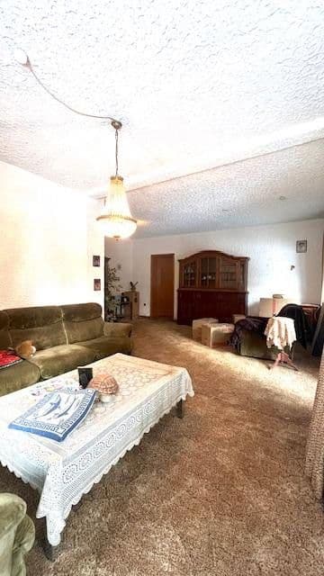 Prodej domu 140 m², pozemek 814 m², Bremerhaven, Bremen Prodej domu 140 m², pozemek 814 m², Bremerhaven, Bremen