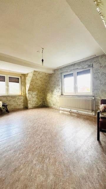 Prodej domu 140 m², pozemek 814 m², Bremerhaven, Bremen Prodej domu 140 m², pozemek 814 m², Bremerhaven, Bremen