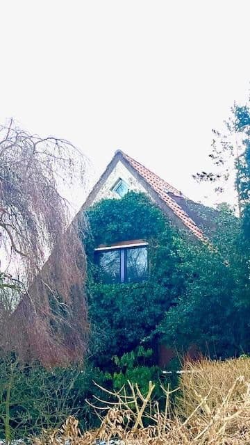 Prodej domu 140 m², pozemek 814 m², Bremerhaven, Bremen Prodej domu 140 m², pozemek 814 m², Bremerhaven, Bremen