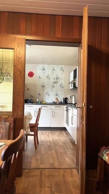 Prodej domu 140 m², pozemek 814 m², Bremerhaven, Bremen Prodej domu 140 m², pozemek 814 m², Bremerhaven, Bremen