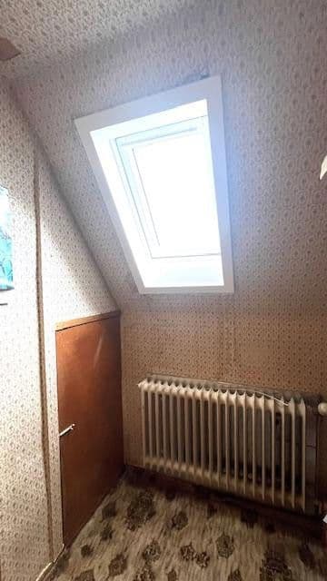 Prodej domu 140 m², pozemek 814 m², Bremerhaven, Bremen Prodej domu 140 m², pozemek 814 m², Bremerhaven, Bremen