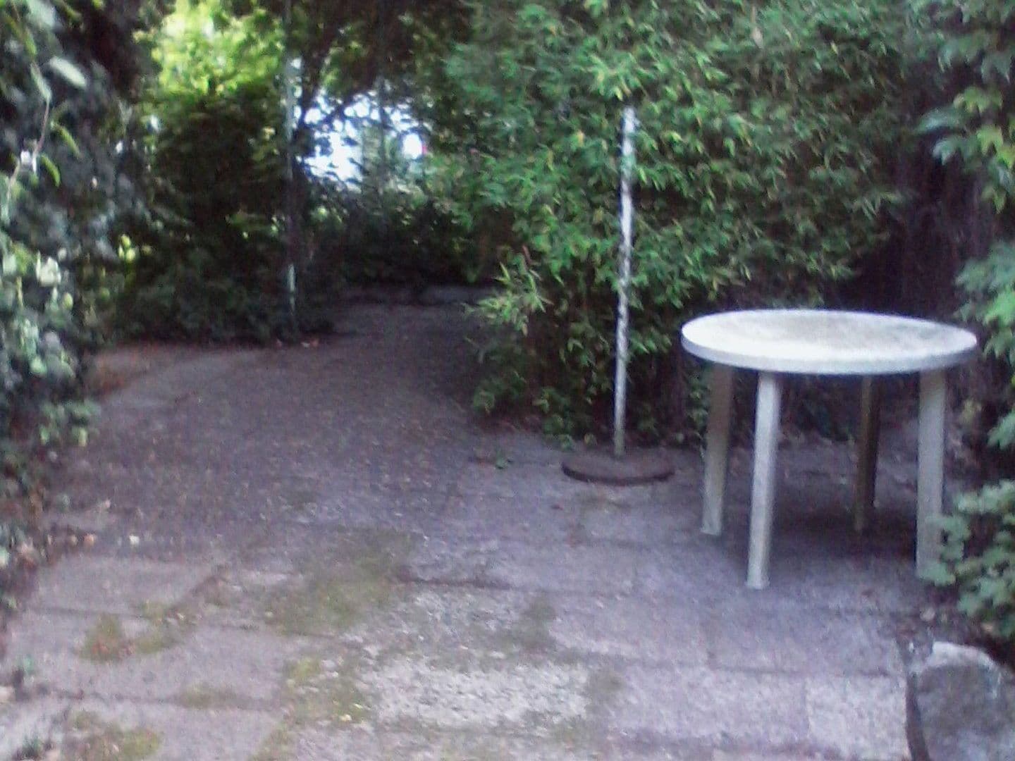 Prodej domu 140 m², pozemek 814 m², Bremerhaven, Bremen Prodej domu 140 m², pozemek 814 m², Bremerhaven, Bremen