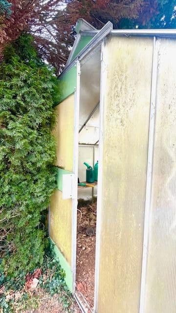 Prodej domu 140 m², pozemek 814 m², Bremerhaven, Bremen Prodej domu 140 m², pozemek 814 m², Bremerhaven, Bremen