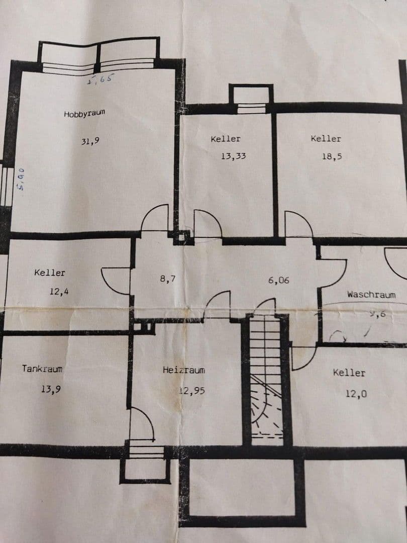 Prodej domu 200 m², pozemek 1.000 m², Loiching, Bavorsko Prodej domu 200 m², pozemek 1.000 m², Loiching, Bavorsko