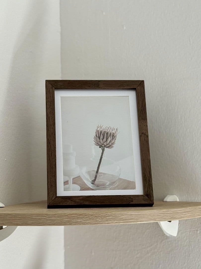 Pronájem bytu 1+kk 23 m², Saint Julien Str. 3, Salzburg, Salcbursko Pronájem bytu 1+kk 23 m², Saint Julien Str. 3, Salzburg, Salcbursko