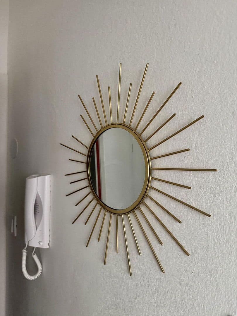 Pronájem bytu 1+kk 23 m², Saint Julien Str. 3, Salzburg, Salcbursko Pronájem bytu 1+kk 23 m², Saint Julien Str. 3, Salzburg, Salcbursko