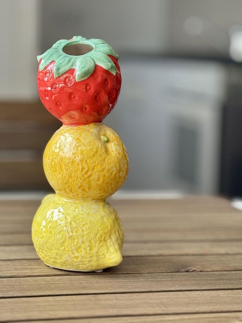 Pronájem bytu 1+kk 23 m², Saint Julien Str. 3, Salzburg, Salcbursko Pronájem bytu 1+kk 23 m², Saint Julien Str. 3, Salzburg, Salcbursko