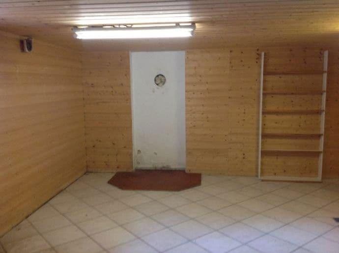 Pronájem domu 244 m², pozemek 400 m², Rehlingen-Siersburg, Země Sársko Pronájem domu 244 m², pozemek 400 m², Rehlingen-Siersburg, Země Sársko