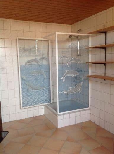 Pronájem domu 244 m², pozemek 400 m², Rehlingen-Siersburg, Země Sársko Pronájem domu 244 m², pozemek 400 m², Rehlingen-Siersburg, Země Sársko