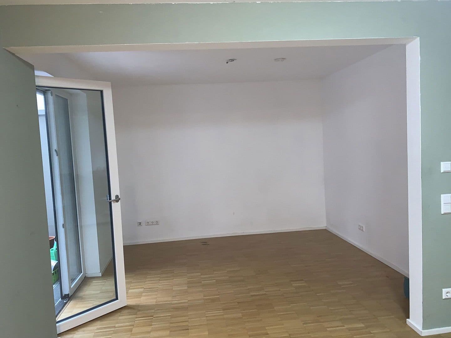 Prodej bytu 3+1 91 m², Sand Str. 2, Neu-Ulm, Bavorsko Prodej bytu 3+1 91 m², Sand Str. 2, Neu-Ulm, Bavorsko