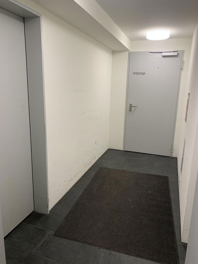 Prodej bytu 3+1 91 m², Sand Str. 2, Neu-Ulm, Bavorsko Prodej bytu 3+1 91 m², Sand Str. 2, Neu-Ulm, Bavorsko