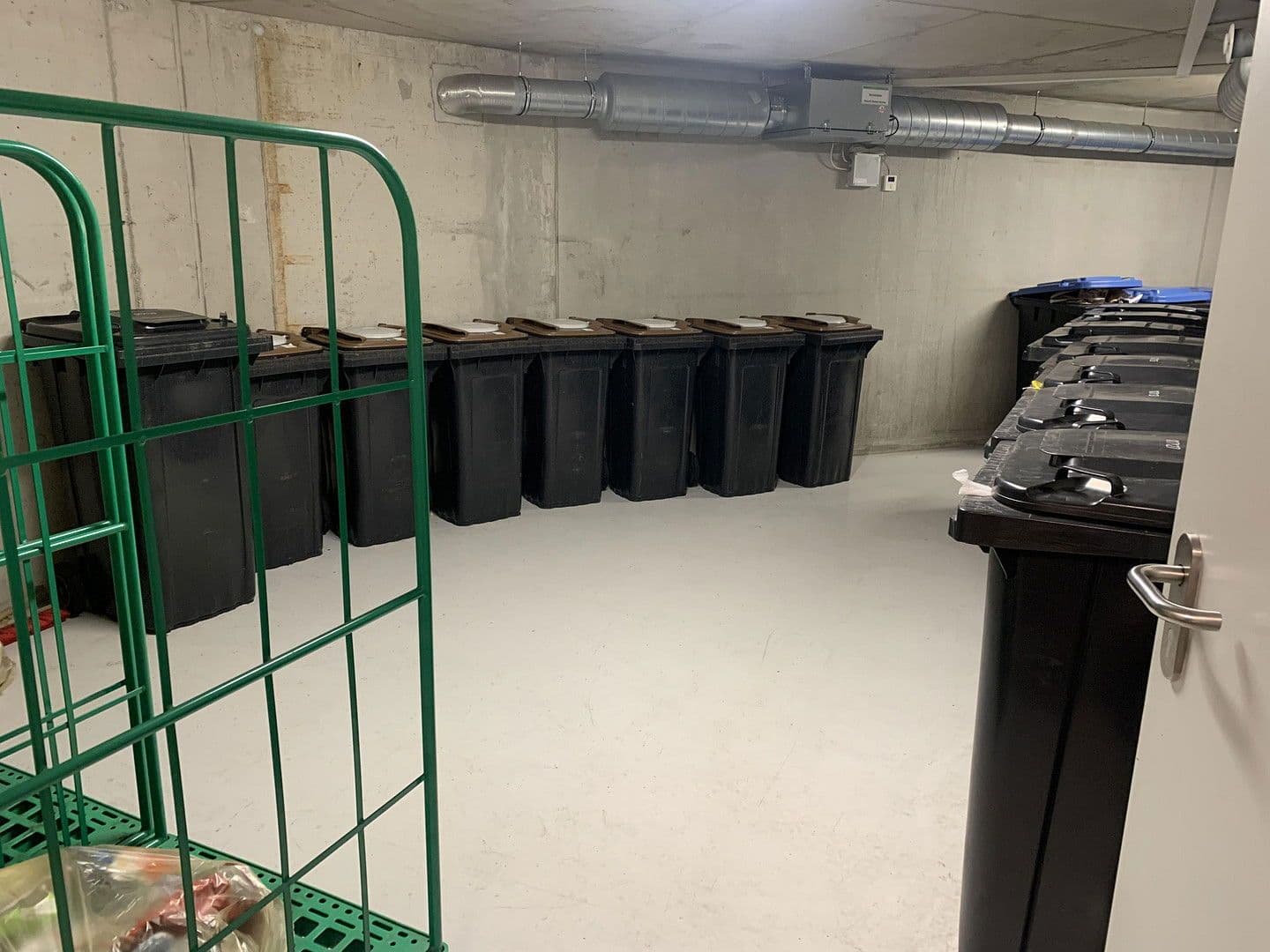 Prodej bytu 3+1 91 m², Sand Str. 2, Neu-Ulm, Bavorsko Prodej bytu 3+1 91 m², Sand Str. 2, Neu-Ulm, Bavorsko