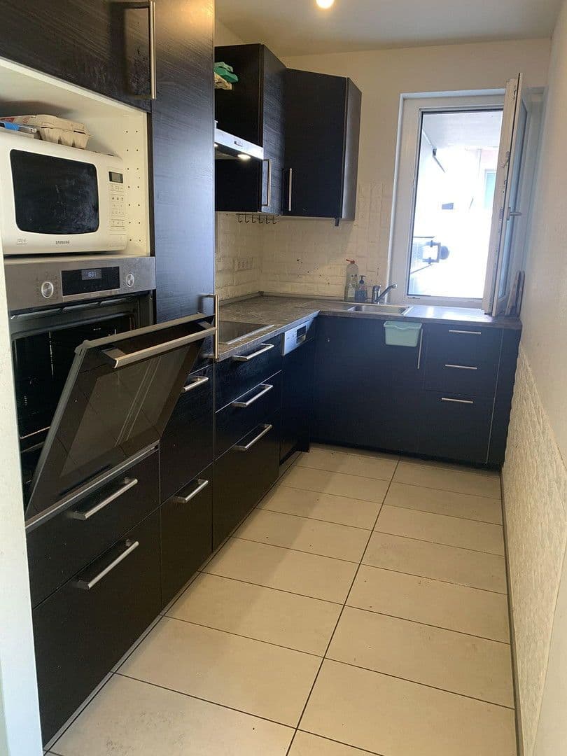 Prodej bytu 3+1 91 m², Sand Str. 2, Neu-Ulm, Bavorsko Prodej bytu 3+1 91 m², Sand Str. 2, Neu-Ulm, Bavorsko