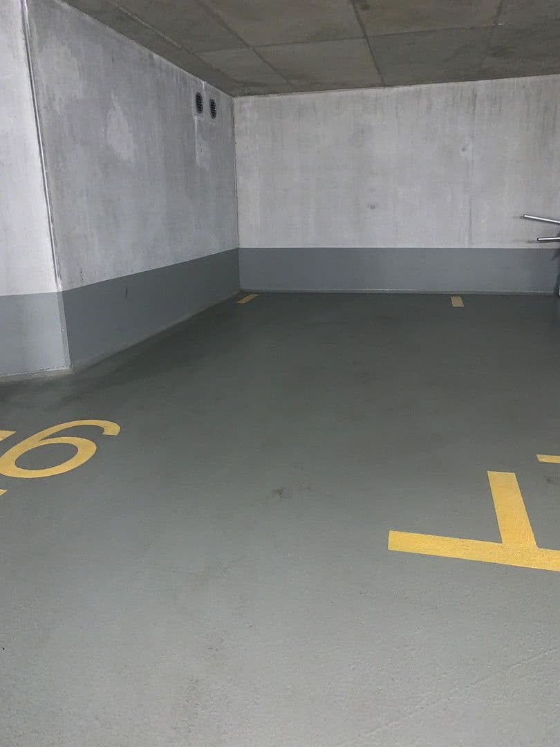 Prodej bytu 3+1 91 m², Sand Str. 2, Neu-Ulm, Bavorsko Prodej bytu 3+1 91 m², Sand Str. 2, Neu-Ulm, Bavorsko