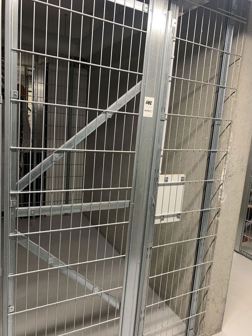 Prodej bytu 3+1 91 m², Sand Str. 2, Neu-Ulm, Bavorsko Prodej bytu 3+1 91 m², Sand Str. 2, Neu-Ulm, Bavorsko