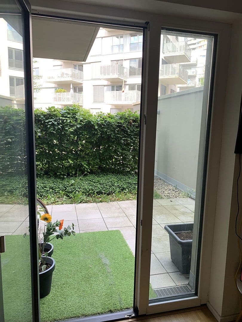 Prodej bytu 3+1 91 m², Sand Str. 2, Neu-Ulm, Bavorsko Prodej bytu 3+1 91 m², Sand Str. 2, Neu-Ulm, Bavorsko