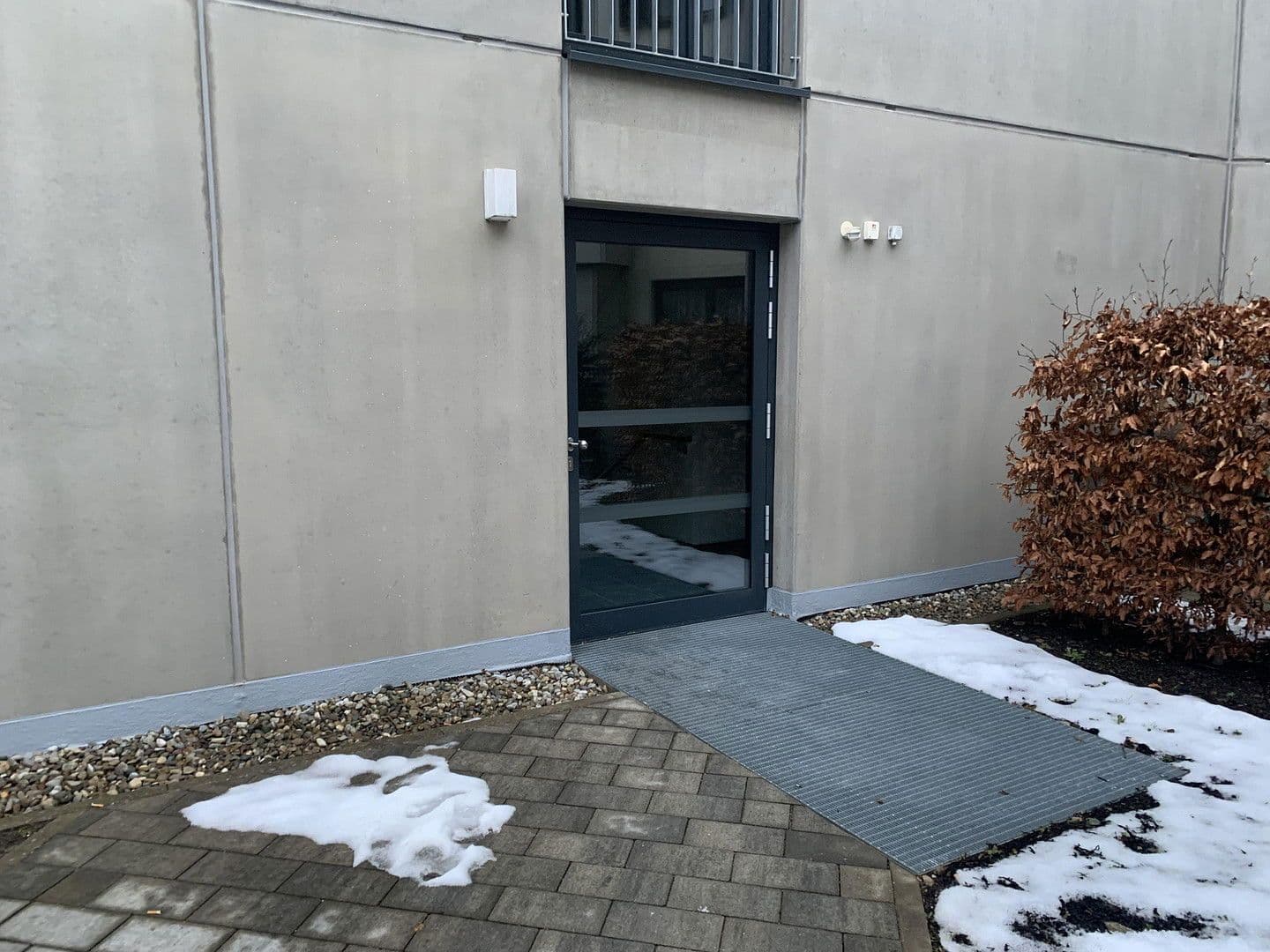 Prodej bytu 3+1 91 m², Sand Str. 2, Neu-Ulm, Bavorsko Prodej bytu 3+1 91 m², Sand Str. 2, Neu-Ulm, Bavorsko