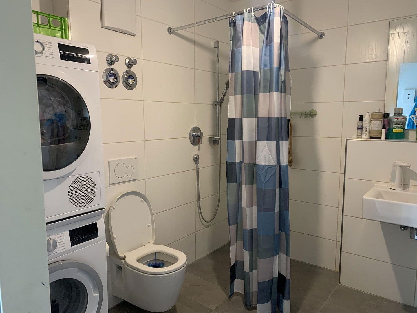 Prodej bytu 3+1 91 m², Sand Str. 2, Neu-Ulm, Bavorsko Prodej bytu 3+1 91 m², Sand Str. 2, Neu-Ulm, Bavorsko