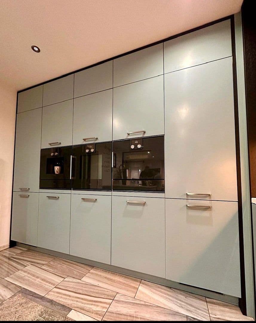 Prodej domu 170 m², pozemek 617 m², Erlangen, Bavorsko Prodej domu 170 m², pozemek 617 m², Erlangen, Bavorsko