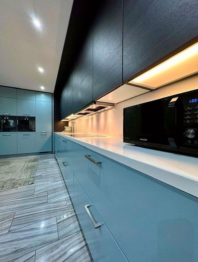 Prodej domu 170 m², pozemek 617 m², Erlangen, Bavorsko Prodej domu 170 m², pozemek 617 m², Erlangen, Bavorsko