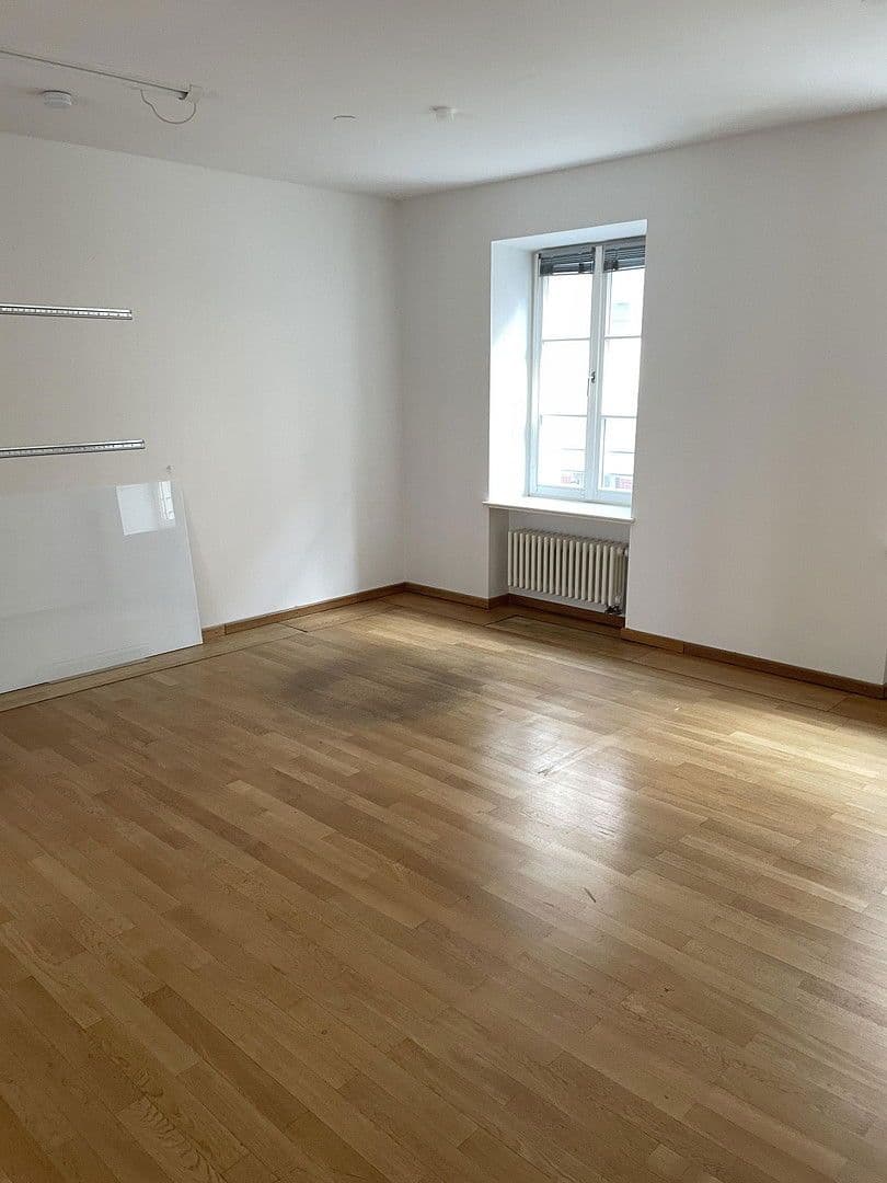 Pronájem kanceláře 414 m², München, Bavorsko Pronájem kanceláře 414 m², München, Bavorsko