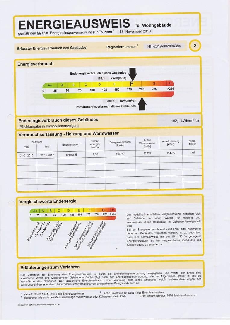 Prodej bytu 2+1 57 m², Hamburg, Hamburg Prodej bytu 2+1 57 m², Hamburg, Hamburg