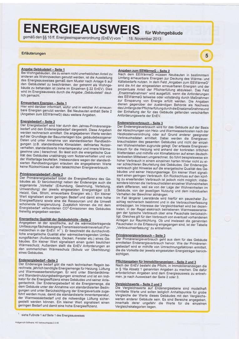 Prodej bytu 2+1 57 m², Hamburg, Hamburg Prodej bytu 2+1 57 m², Hamburg, Hamburg