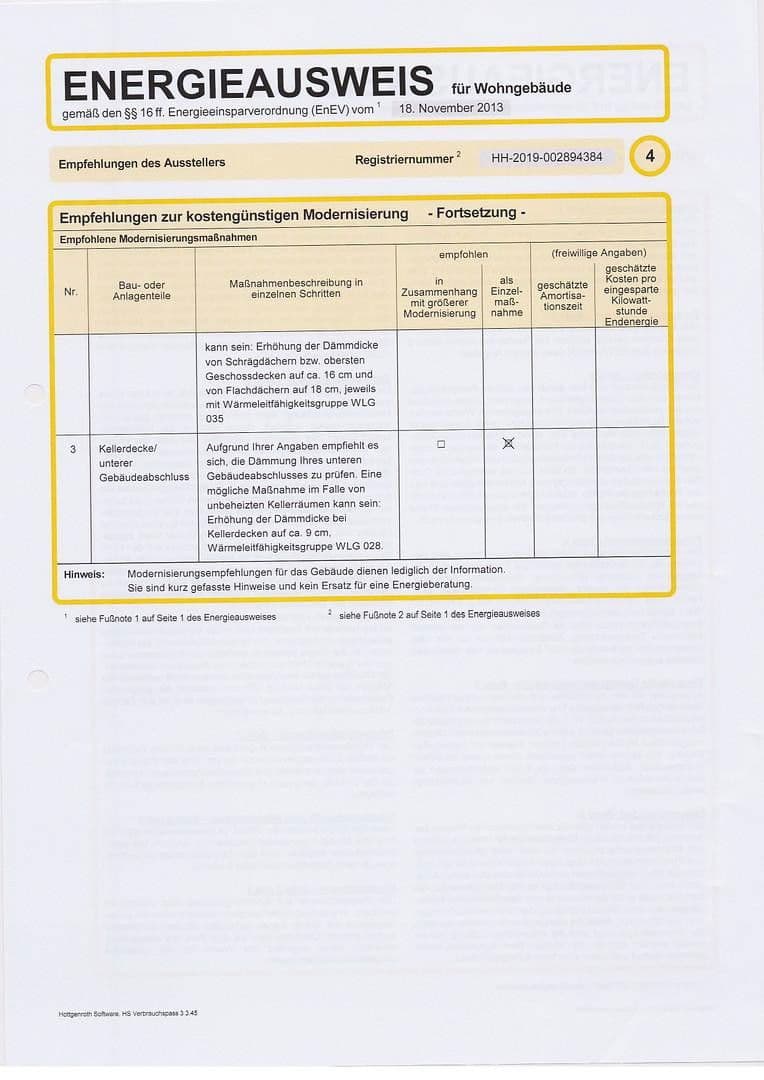 Prodej bytu 2+1 57 m², Hamburg, Hamburg Prodej bytu 2+1 57 m², Hamburg, Hamburg