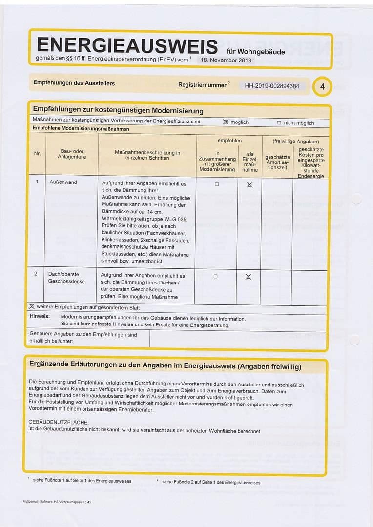 Prodej bytu 2+1 57 m², Hamburg, Hamburg Prodej bytu 2+1 57 m², Hamburg, Hamburg