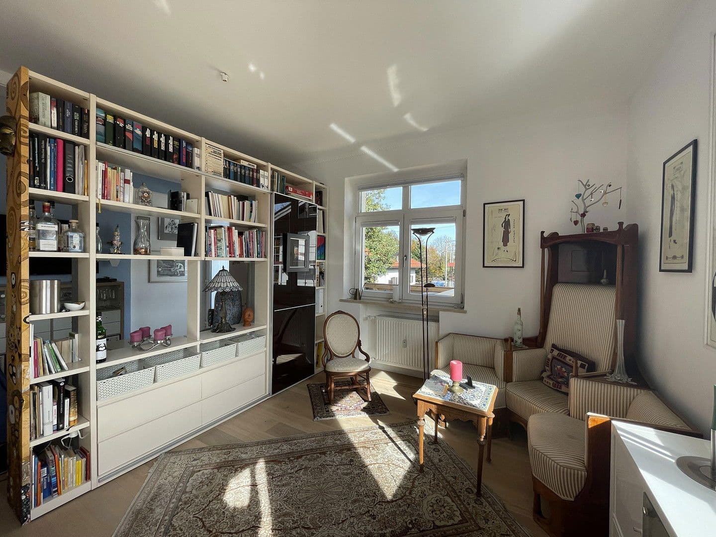 Prodej bytu 4+kk 176 m², Münchner Str. 55, Bad Wiessee, Bavorsko Prodej bytu 4+kk 176 m², Münchner Str. 55, Bad Wiessee, Bavorsko