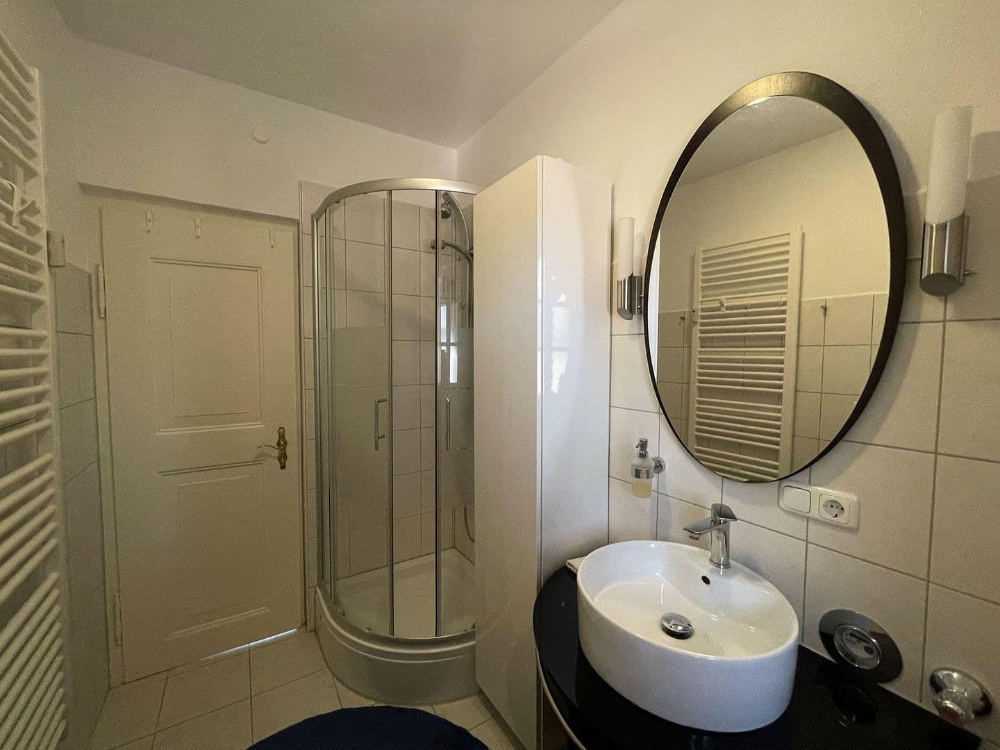 Prodej bytu 4+kk 176 m², Münchner Str. 55, Bad Wiessee, Bavorsko Prodej bytu 4+kk 176 m², Münchner Str. 55, Bad Wiessee, Bavorsko