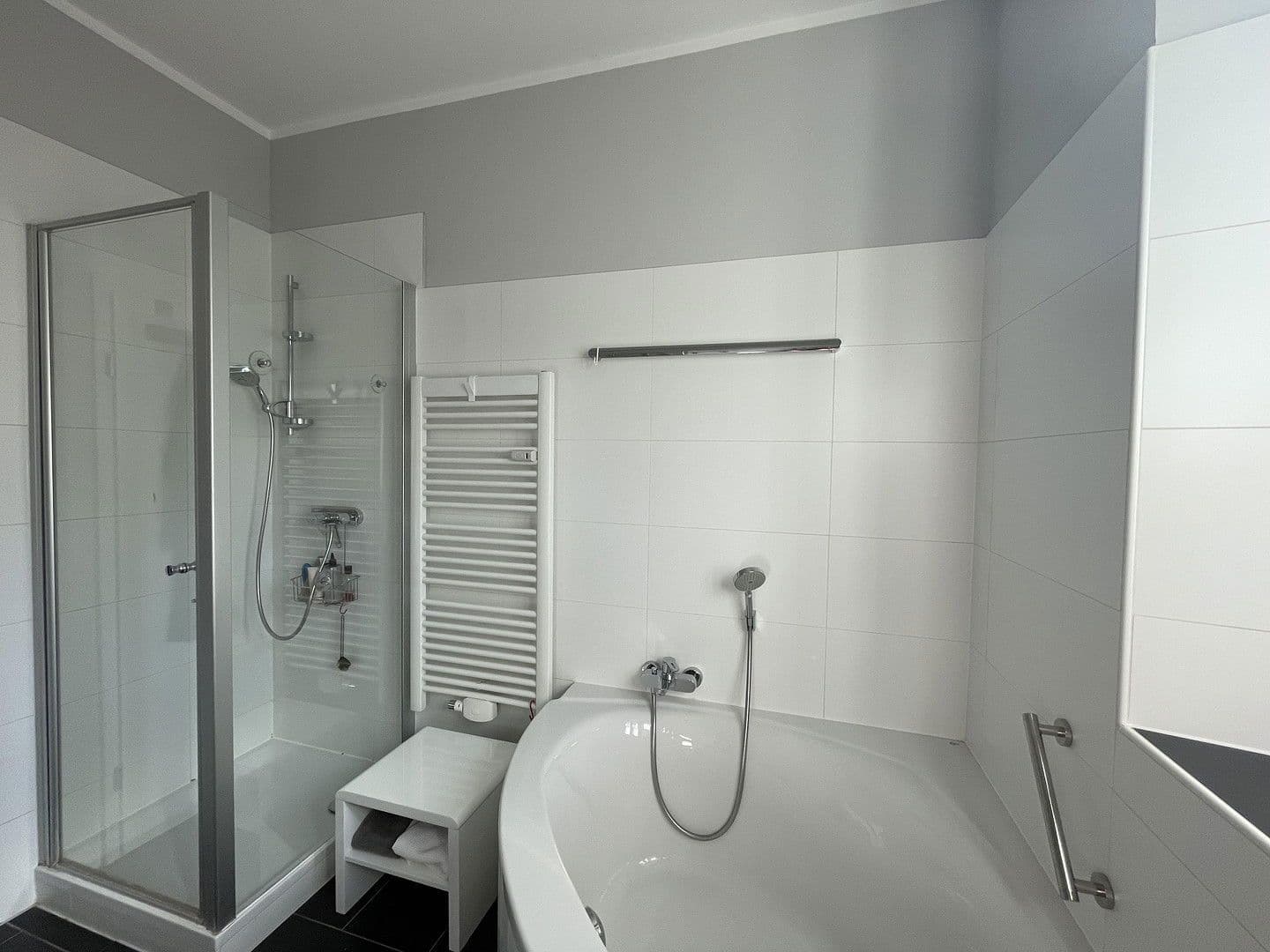 Prodej bytu 4+kk 176 m², Münchner Str. 55, Bad Wiessee, Bavorsko Prodej bytu 4+kk 176 m², Münchner Str. 55, Bad Wiessee, Bavorsko