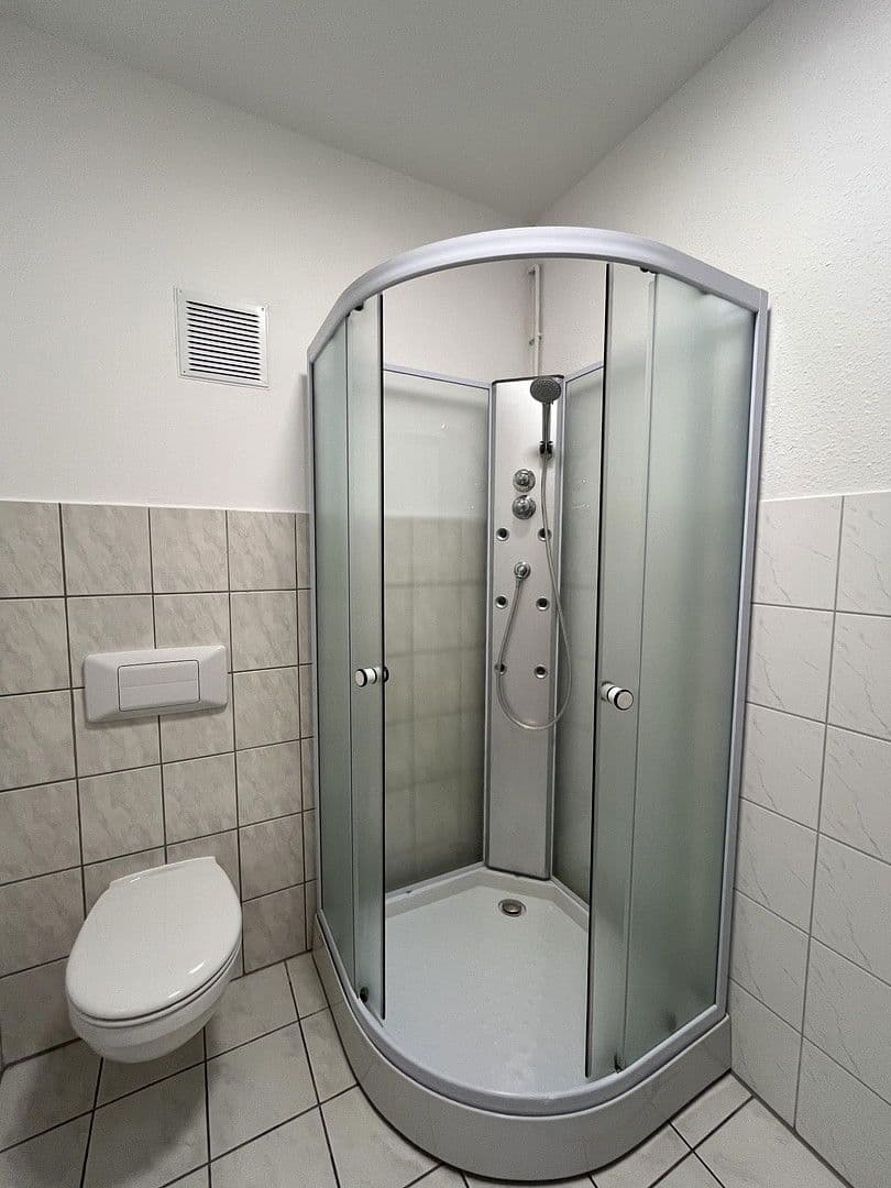 Pronájem bytu 2+kk 81 m², Möckmühl, Bádensko-Württembersko Pronájem bytu 2+kk 81 m², Möckmühl, Bádensko-Württembersko