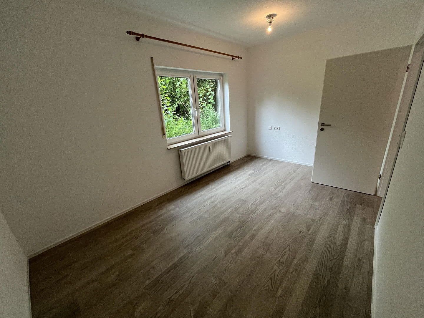 Pronájem bytu 2+kk 81 m², Möckmühl, Bádensko-Württembersko Pronájem bytu 2+kk 81 m², Möckmühl, Bádensko-Württembersko