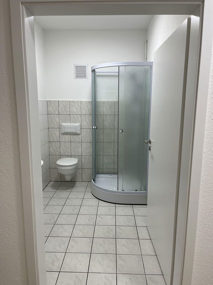 Pronájem bytu 2+kk 81 m², Möckmühl, Bádensko-Württembersko Pronájem bytu 2+kk 81 m², Möckmühl, Bádensko-Württembersko