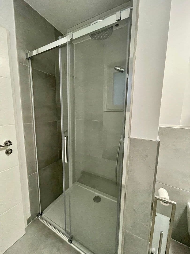 Pronájem domu 132 m², pozemek 280 m², Am Wiesengrunde 1a, Norderstedt, Šlesvicko-Holštýnsko Pronájem domu 132 m², pozemek 280 m², Am Wiesengrunde 1a, Norderstedt, Šlesvicko-Holštýnsko