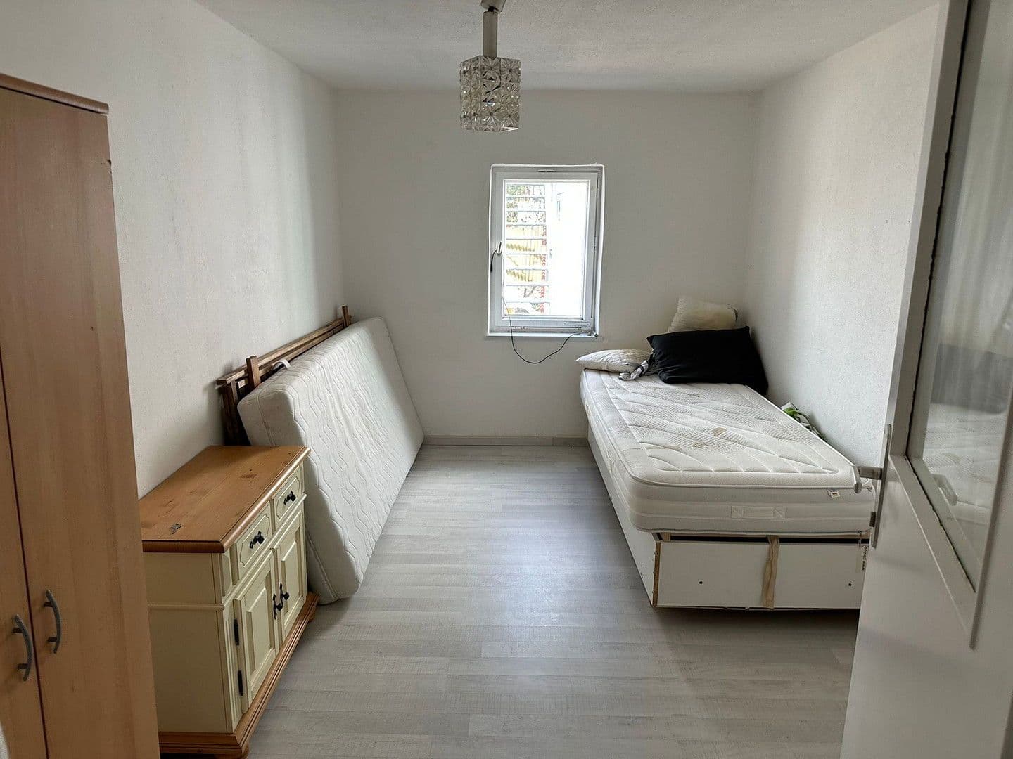 Pronájem domu 200 m², pozemek 750 m², Höhenkirchen, Bavorsko Pronájem domu 200 m², pozemek 750 m², Höhenkirchen, Bavorsko