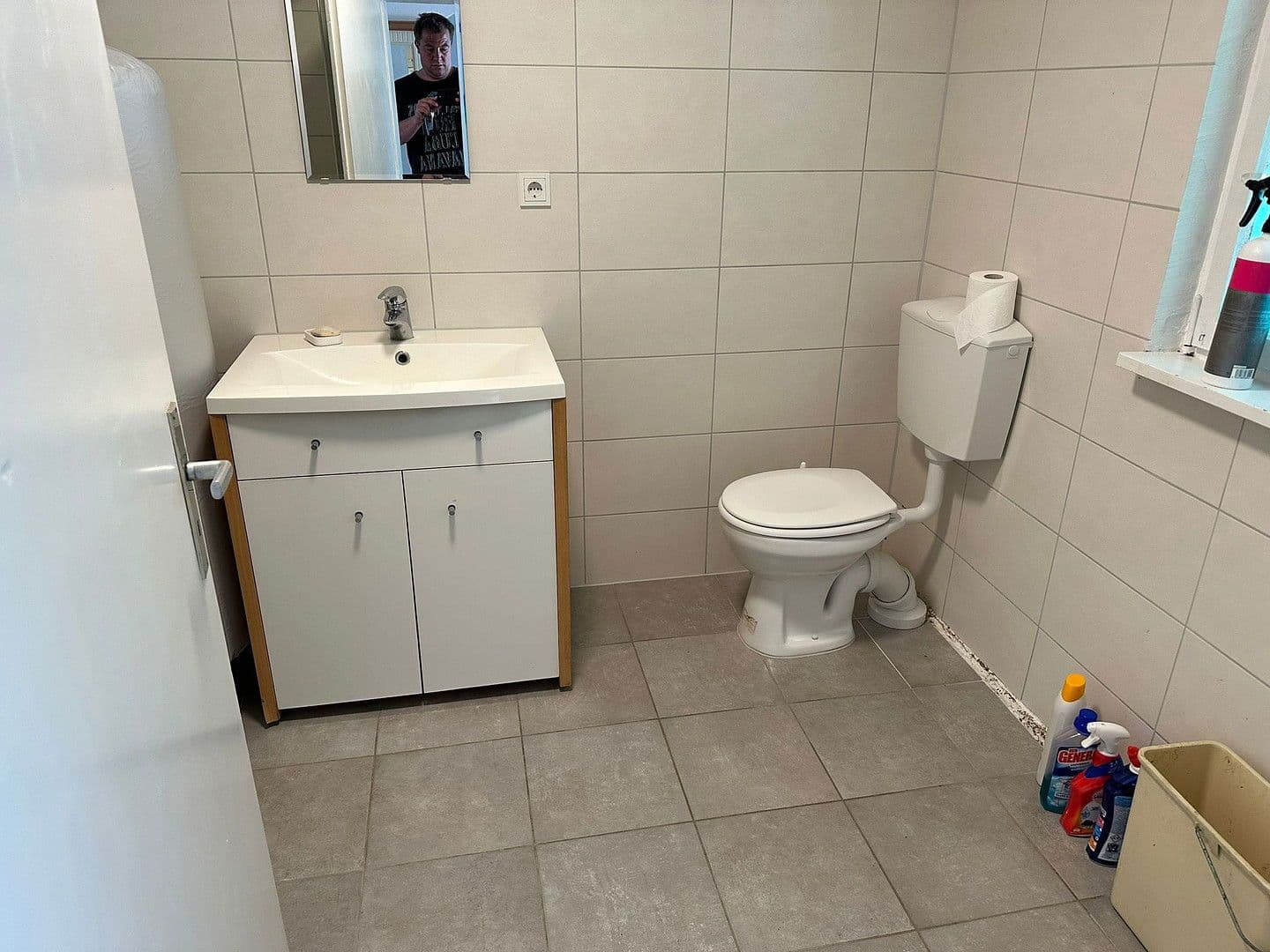 Pronájem domu 200 m², pozemek 750 m², Höhenkirchen, Bavorsko Pronájem domu 200 m², pozemek 750 m², Höhenkirchen, Bavorsko