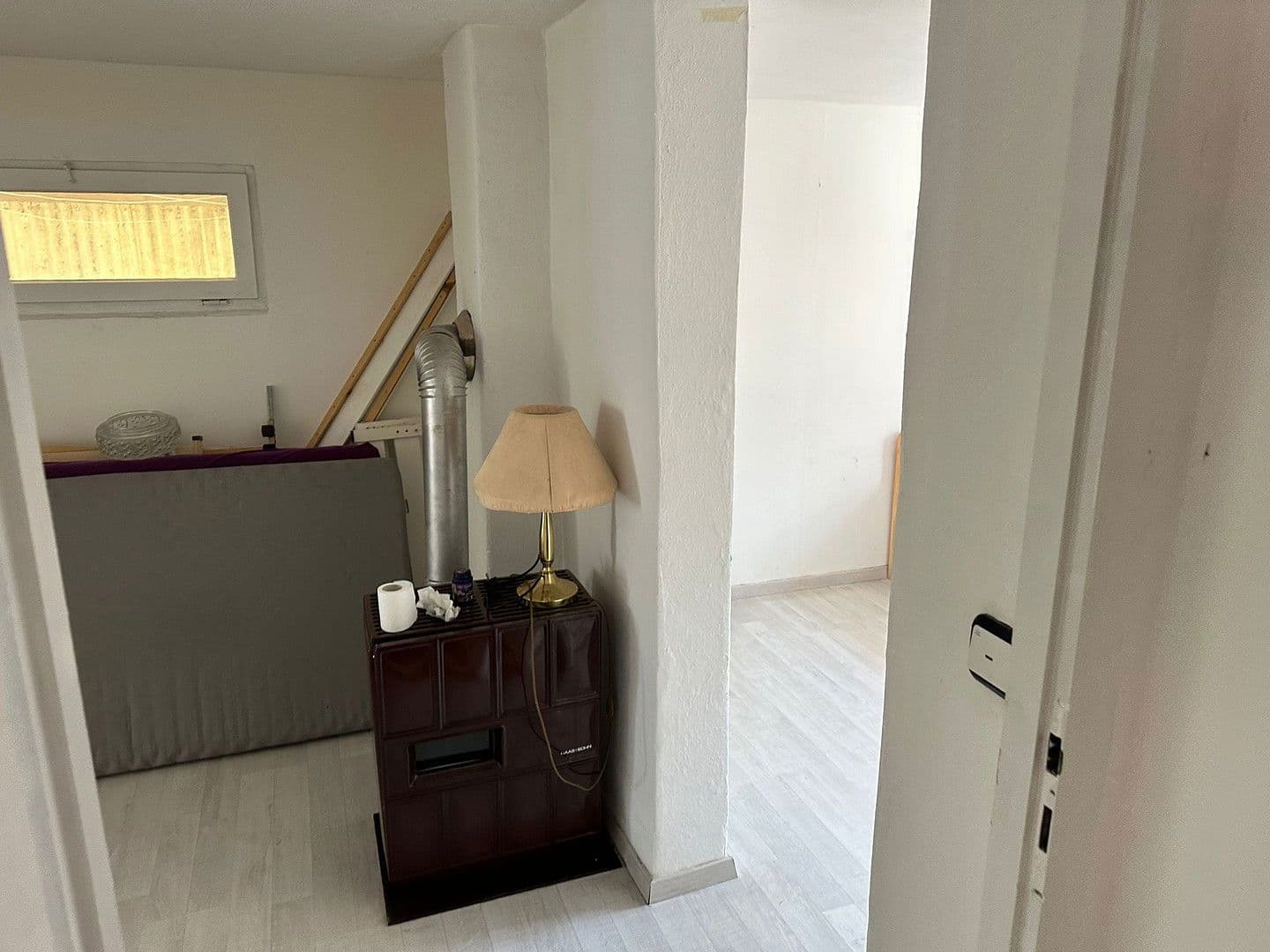 Pronájem domu 200 m², pozemek 750 m², Höhenkirchen, Bavorsko Pronájem domu 200 m², pozemek 750 m², Höhenkirchen, Bavorsko