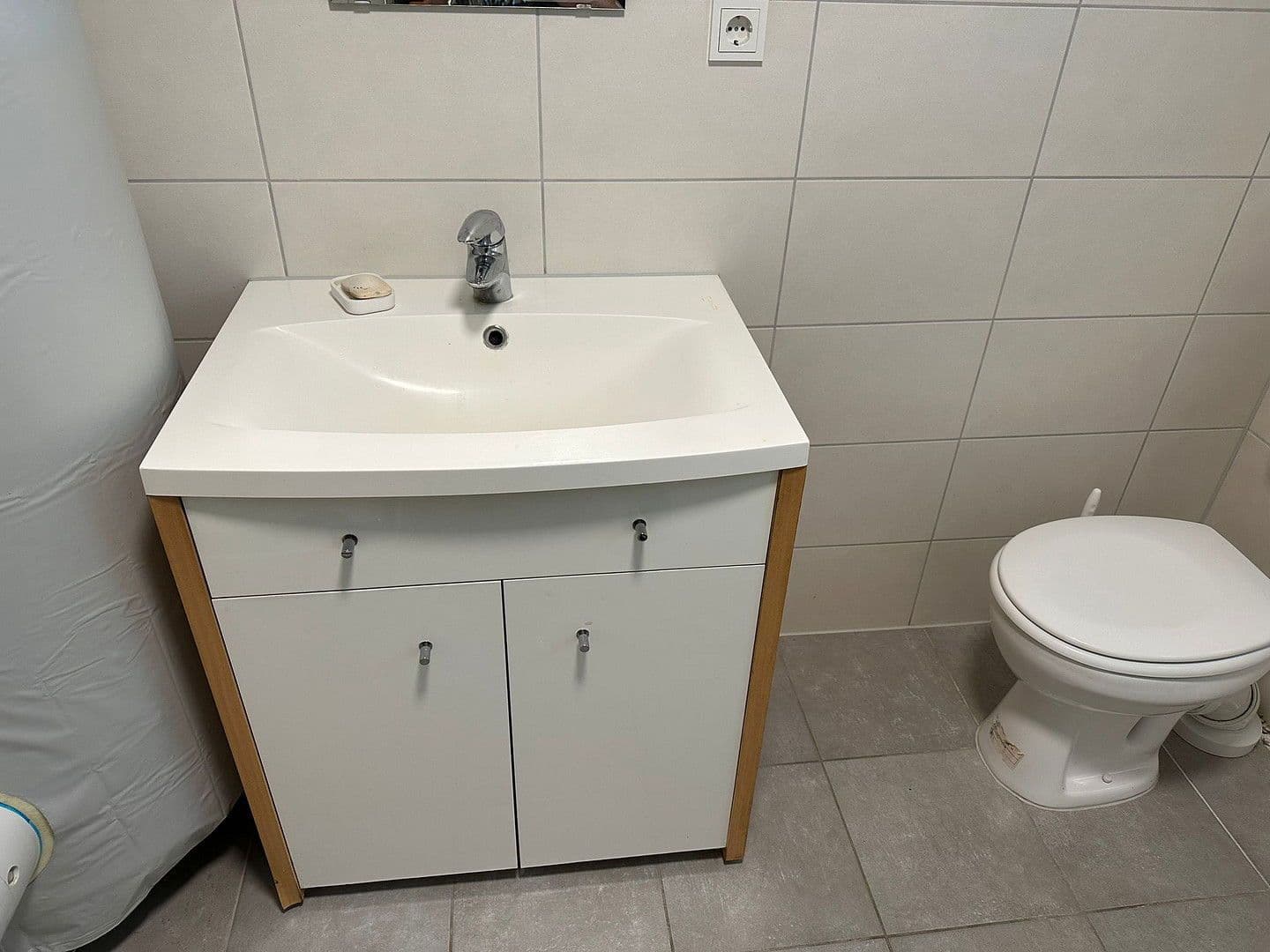 Pronájem domu 200 m², pozemek 750 m², Höhenkirchen, Bavorsko Pronájem domu 200 m², pozemek 750 m², Höhenkirchen, Bavorsko