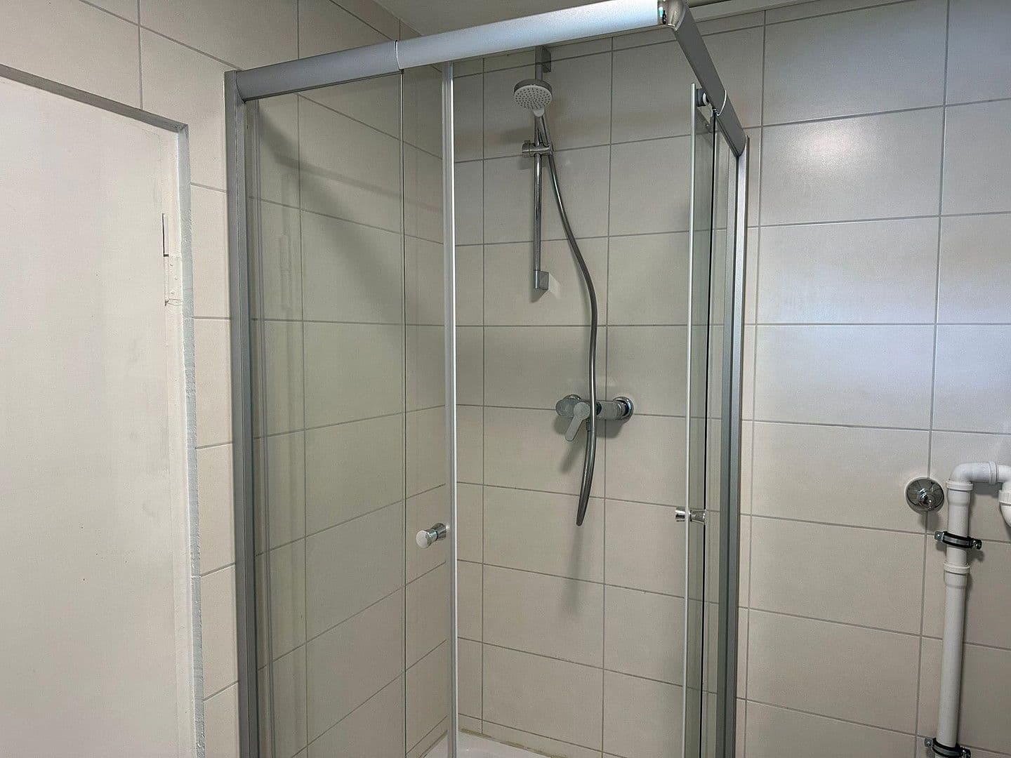 Pronájem domu 200 m², pozemek 750 m², Höhenkirchen, Bavorsko Pronájem domu 200 m², pozemek 750 m², Höhenkirchen, Bavorsko