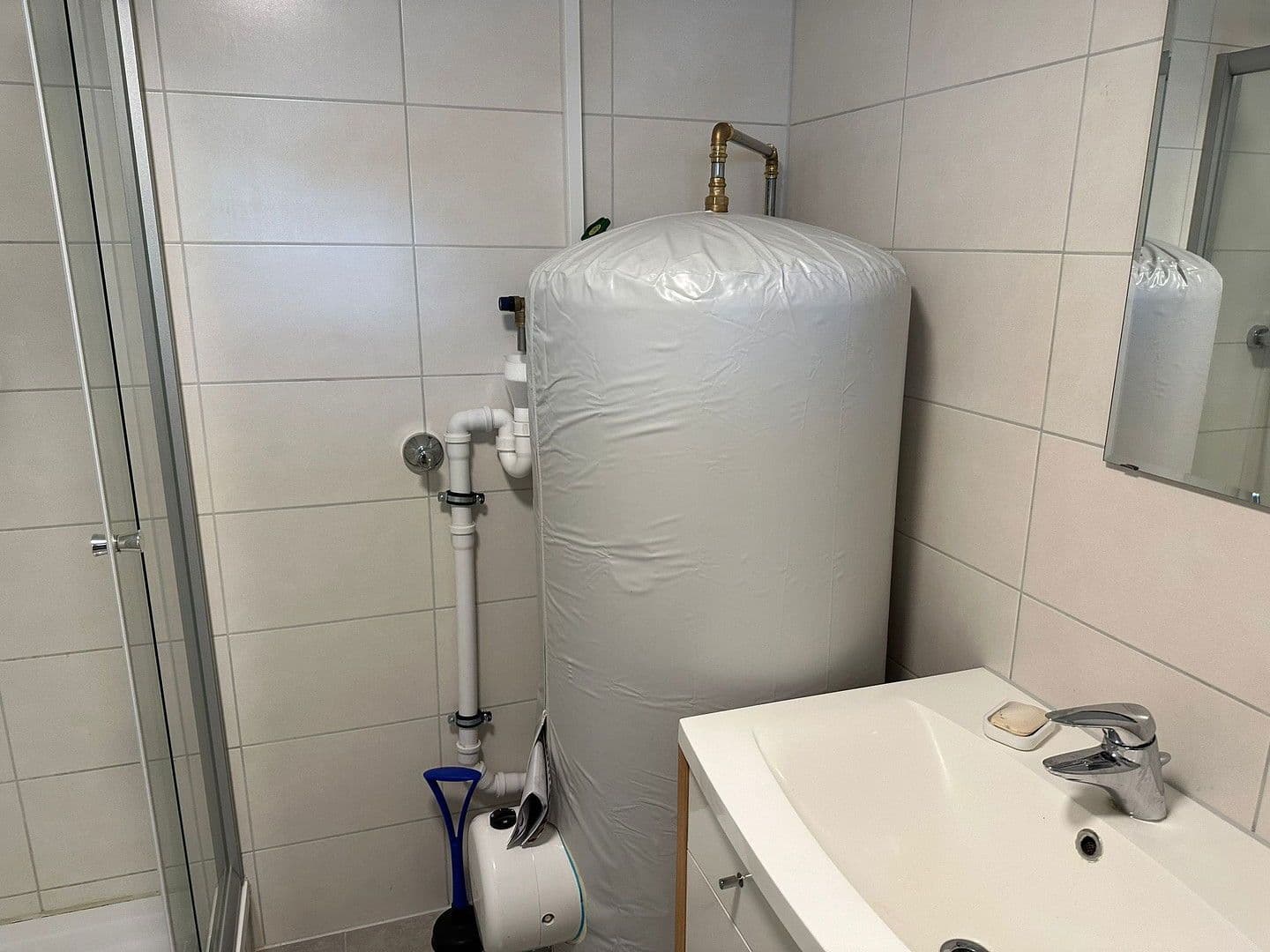 Pronájem domu 200 m², pozemek 750 m², Höhenkirchen, Bavorsko Pronájem domu 200 m², pozemek 750 m², Höhenkirchen, Bavorsko