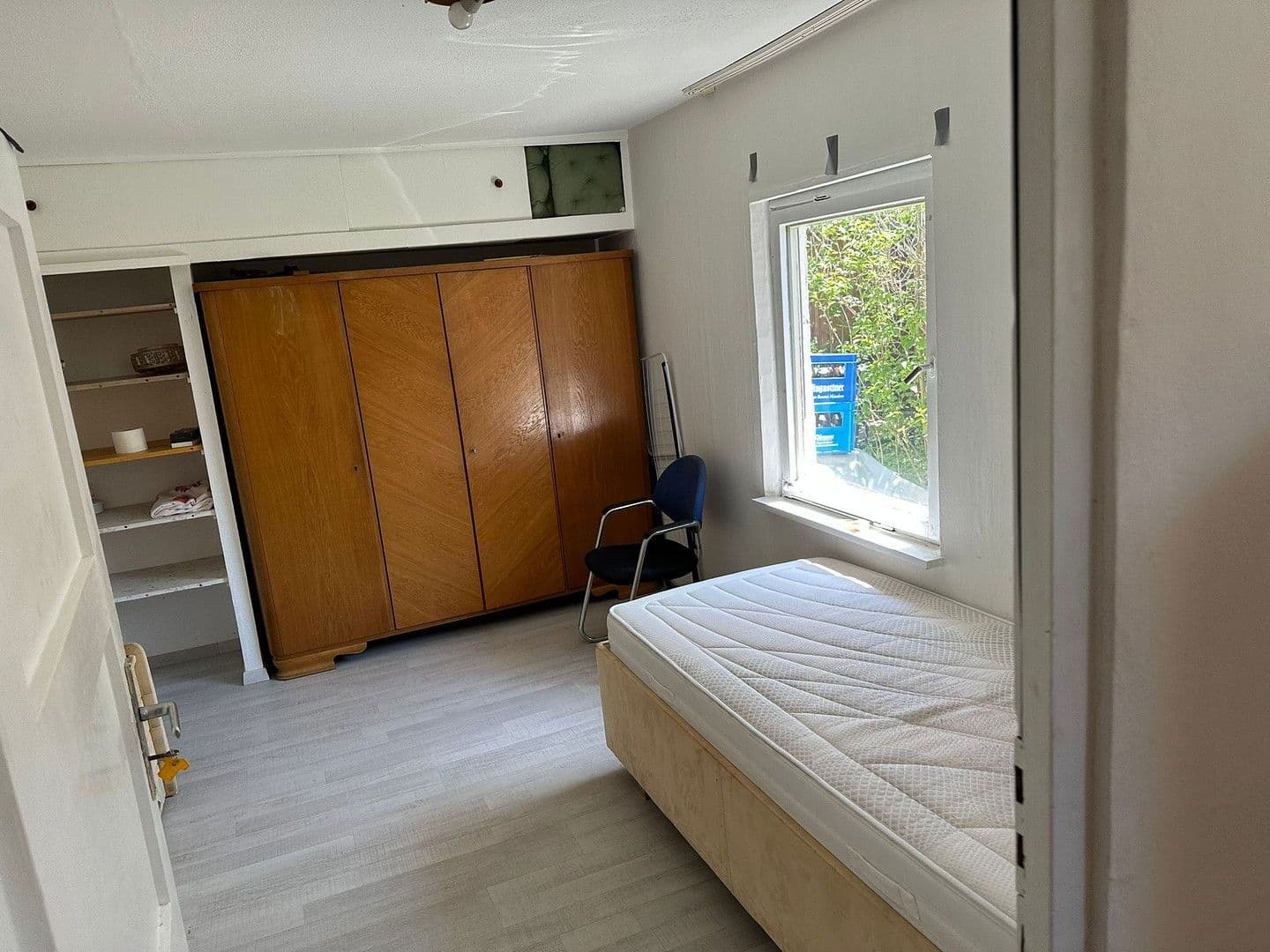 Pronájem domu 200 m², pozemek 750 m², Höhenkirchen, Bavorsko Pronájem domu 200 m², pozemek 750 m², Höhenkirchen, Bavorsko