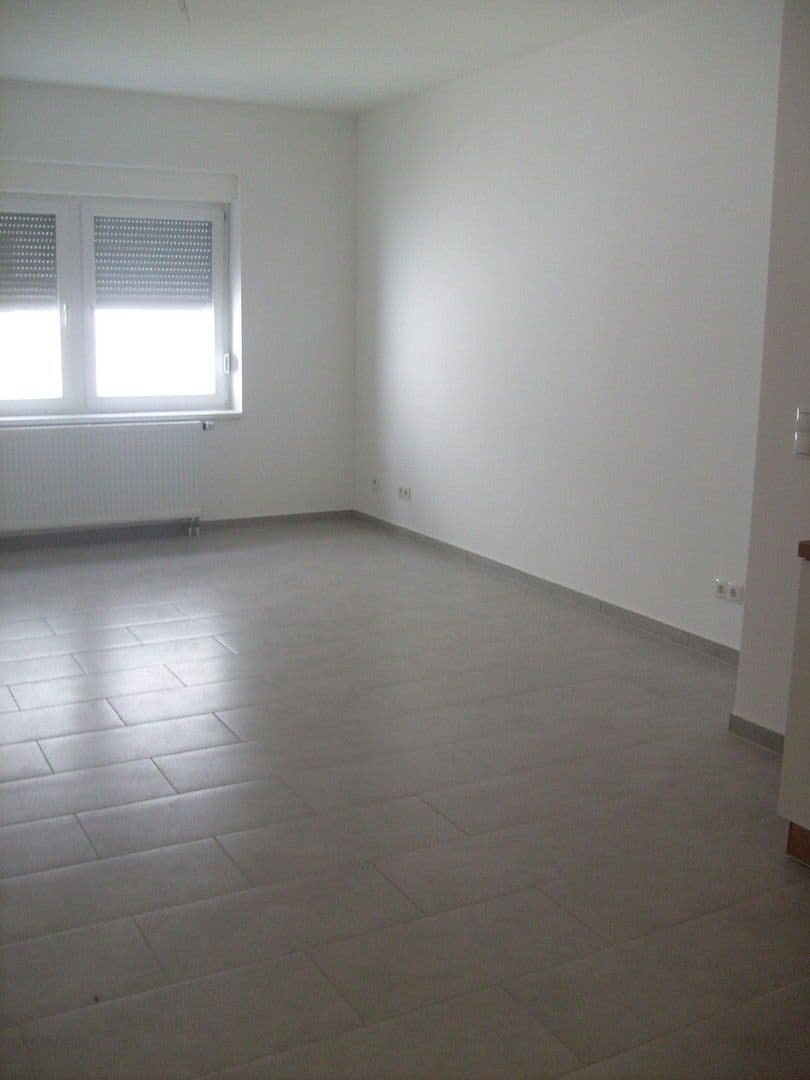 Pronájem bytu 40 m², Landau, Porýní-Falc Pronájem bytu 40 m², Landau, Porýní-Falc