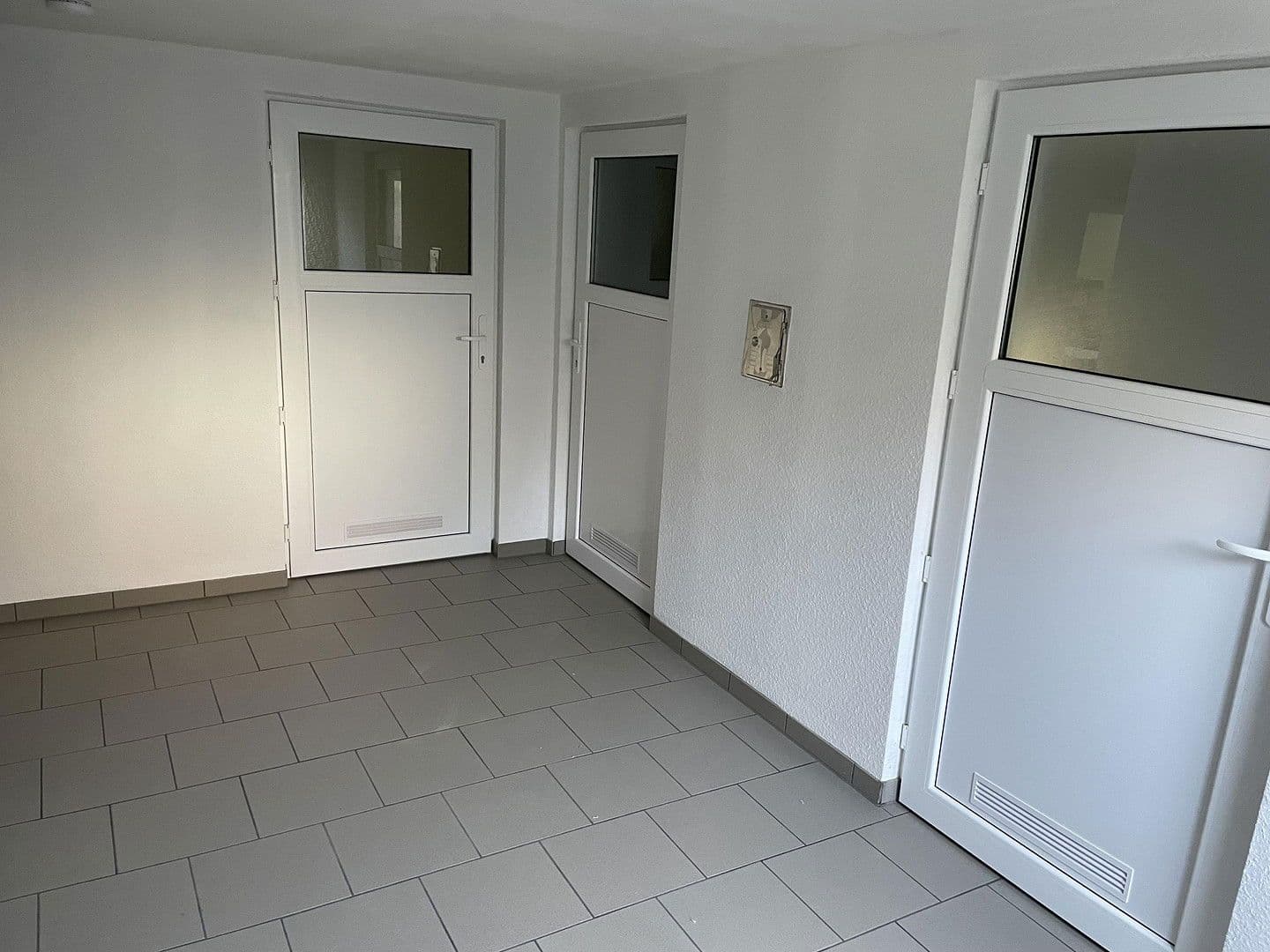 Pronájem bytu 3+kk 90 m², Frickenhausen, Bádensko-Württembersko Pronájem bytu 3+kk 90 m², Frickenhausen, Bádensko-Württembersko
