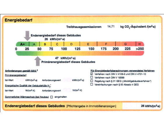 Pronájem bytu 3+kk 90 m², Frickenhausen, Bádensko-Württembersko Pronájem bytu 3+kk 90 m², Frickenhausen, Bádensko-Württembersko