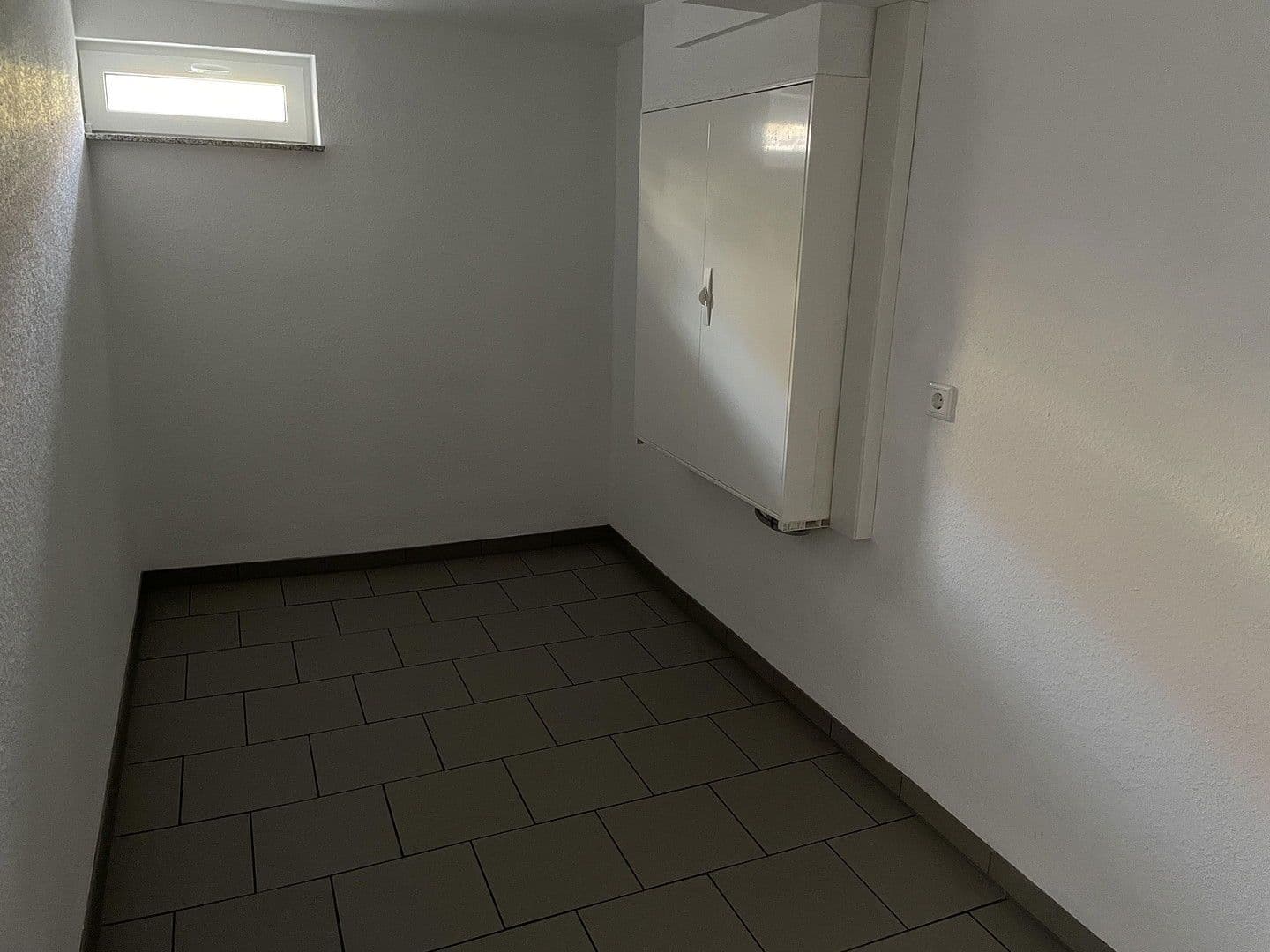 Pronájem bytu 3+kk 90 m², Frickenhausen, Bádensko-Württembersko Pronájem bytu 3+kk 90 m², Frickenhausen, Bádensko-Württembersko