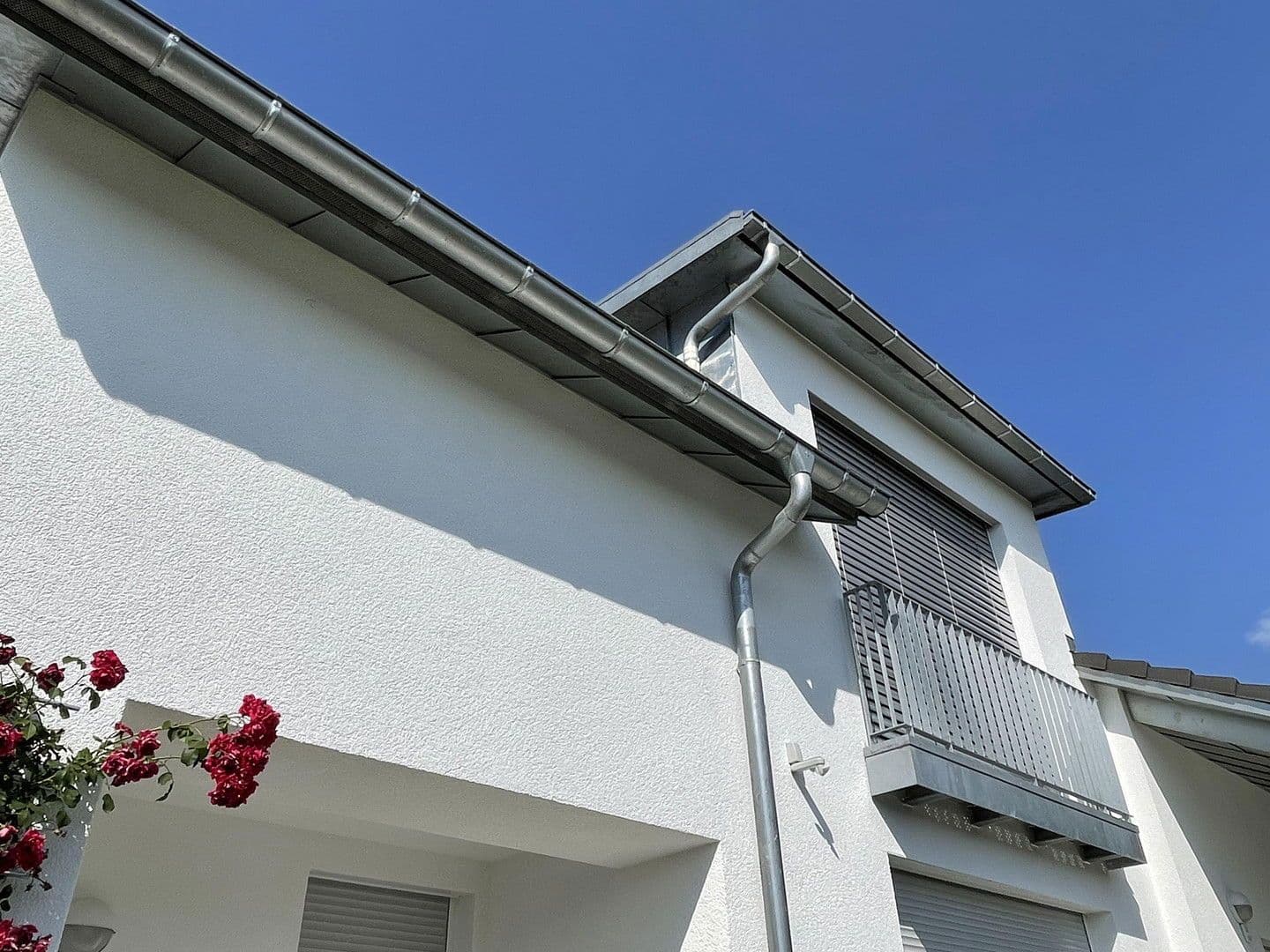 Pronájem bytu 3+kk 90 m², Frickenhausen, Bádensko-Württembersko Pronájem bytu 3+kk 90 m², Frickenhausen, Bádensko-Württembersko